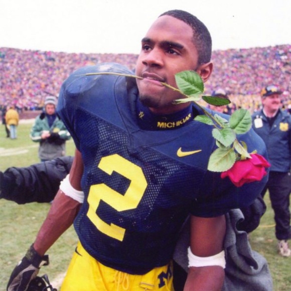 HAIL TO THE VICTORS - Picture 13 of 15